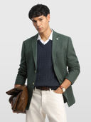 Green color option, Sold out