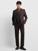 Red color option, Sold out