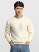 White color option, Sold out, Currently selected