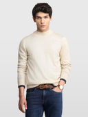 Beige color option, Sold out, Currently selected