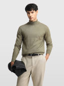 Green color option, Sold out