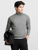 Grey color option, Sold out