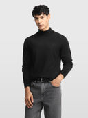 Black color option, Sold out