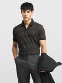 Black color option, Sold out