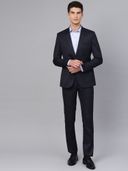 Navy Blue color option, Sold out, Currently selected