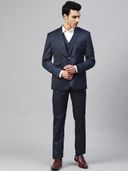 Navy Blue color option, Sold out, Currently selected