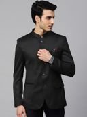 Black color option, Sold out, Currently selected