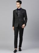 Black color option, Sold out