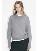 Grey color option