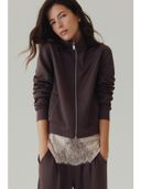 Grey color option, Sold out