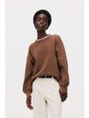 Brown color option