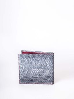 MAYU - Carlos - Bifold Wallet