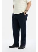 Navy Blue color option