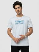 Grey color option, Sold out, Currently selected