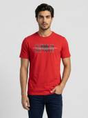 Red color option, Sold out