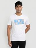 White color option, Sold out