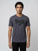 Grey color option, Sold out, Currently selected