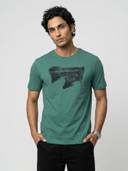 Green color option, Sold out