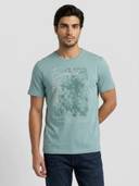 Green color option, Sold out