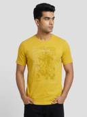 Yellow color option, Sold out