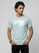 Green color option, Sold out