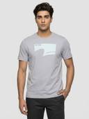 Grey color option, Sold out
