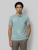 Green color option, Sold out