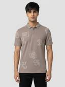 Brown color option, Sold out
