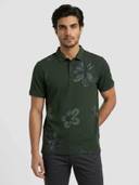 Green color option, Sold out