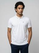 White color option, Sold out, Currently selected