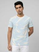 Blue color option, Sold out