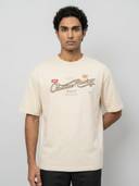White color option, Sold out