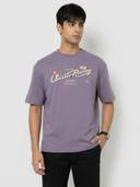 Purple color option, Sold out, Currently selected