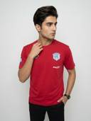 Red color option, Sold out