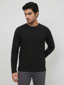 Black color option, Sold out