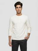 White color option