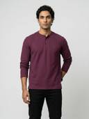 Wine color option