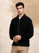 Black color option, Currently selected