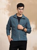 Blue color option, Sold out
