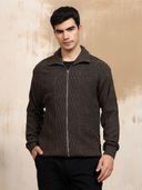 Brown color option, Sold out
