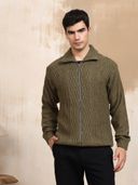 Olive color option, Currently selected