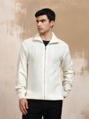 Off White color option, Sold out, Currently selected