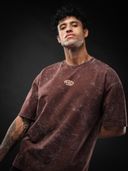 Brown color option, Sold out
