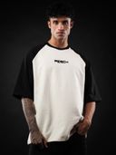Black color option, Sold out, Currently selected