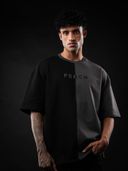 Black color option, Sold out
