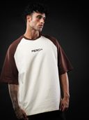 Brown color option, Sold out