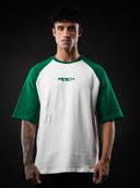 Green color option, Sold out