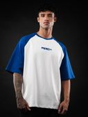 Navy Blue color option, Sold out, Currently selected