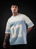 Blue color option, Sold out