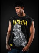 Black color option, Sold out, Currently selected
